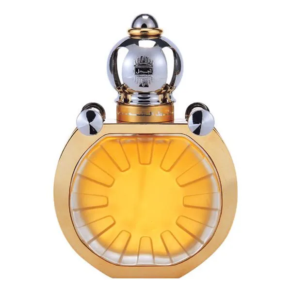 Ajmal Mukhallat Shams EDP Unisex 50ML