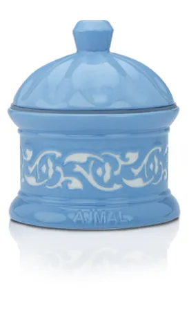 Ajmal Oudh Mubakhar Fakher 45G