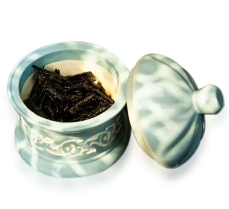 Ajmal Oudh Mubakhar Fakher 45G