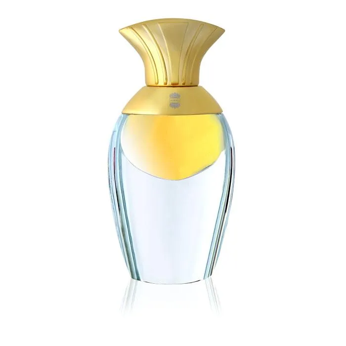 Ajmal Soul Mate Oil Unisex 10G