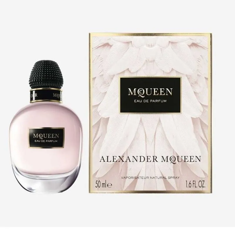 Alexander Mcqueen EDP For Women 50ML