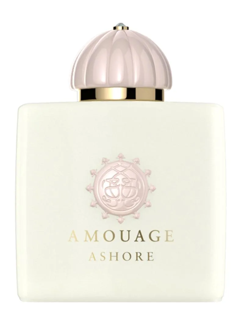 Amouage Ashore EDP Unisex 100ML