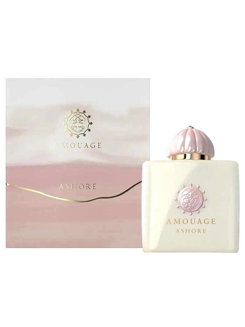 Amouage Ashore EDP Unisex 100ML
