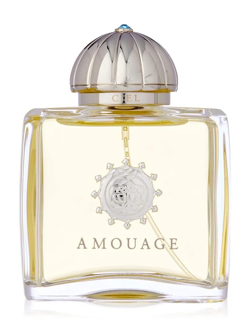 Amouage Ciel EDP For Women 100ML