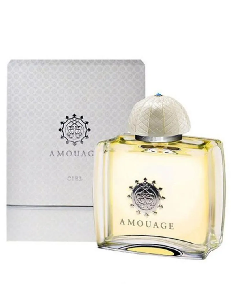 Amouage Ciel EDP For Women 100ML