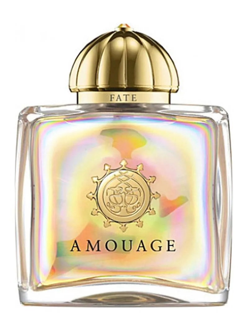 Amouage Fate EDP For Women 100ML