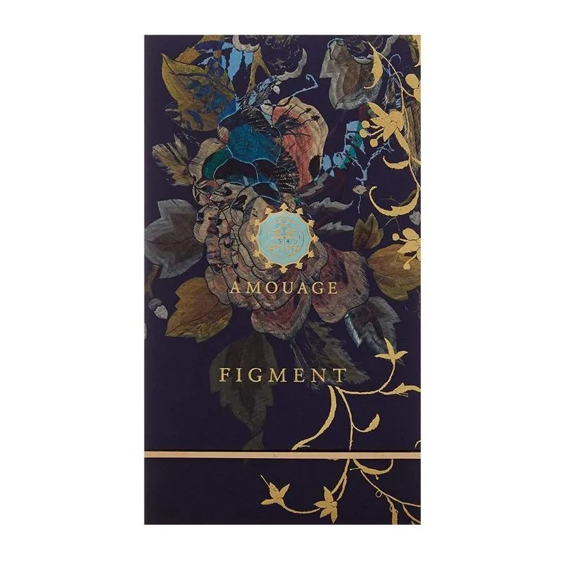 Amouage Figment EDP For Men 100ML