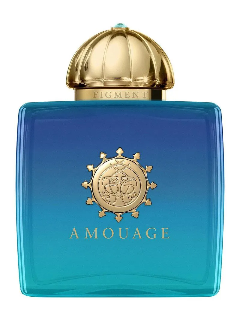 Amouage Figment EDP For Women 100ML