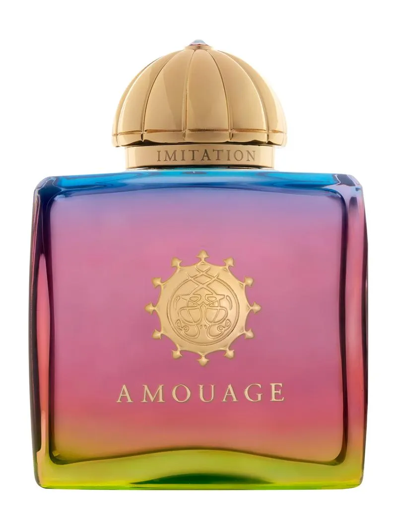 Amouage Imitation EDP For Women 100ML