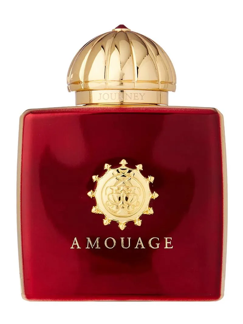 Amouage Journey EDP For Women 100ML