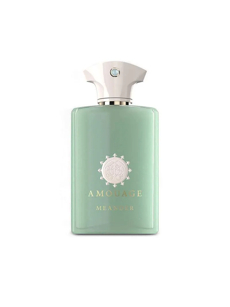 Amouage Meander EDP Unisex 100ML