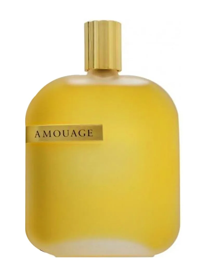Amouage Opus I EDP Unisex 100ML