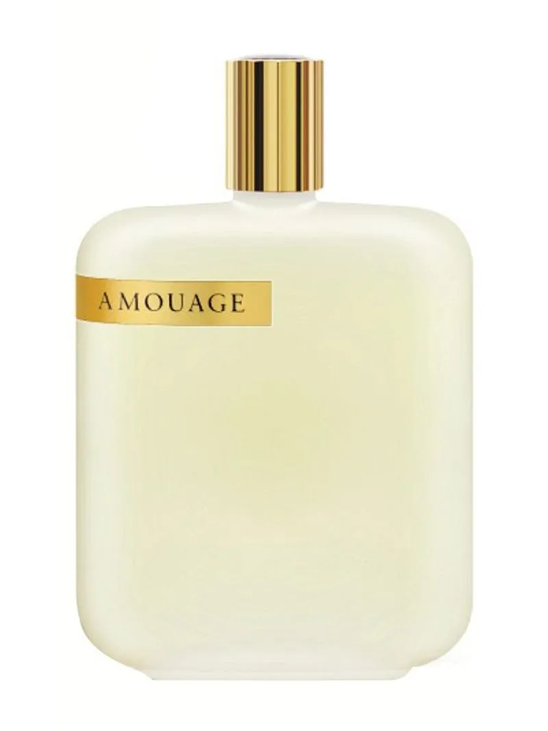 Amouage Opus II EDP Unisex 100ML