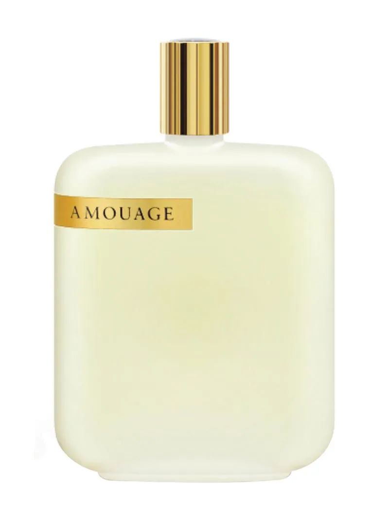 Amouage Opus V EDP Unisex 100ML