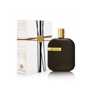 Amouage Opus VII EDP Unisex 100ML