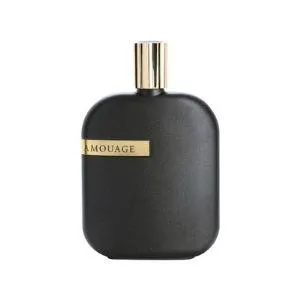 Amouage Opus VII EDP Unisex 100ML
