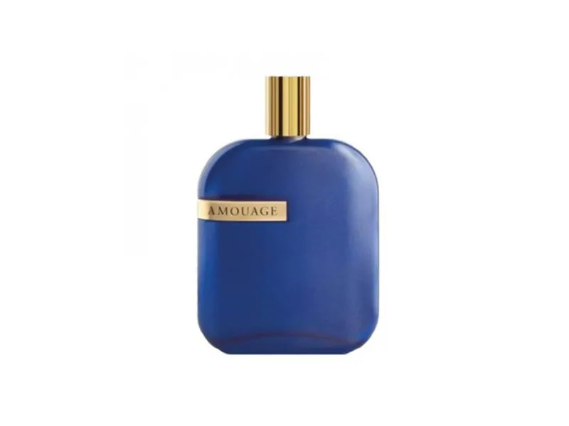 Amouage Opus Xl EDP Unisex 100ML