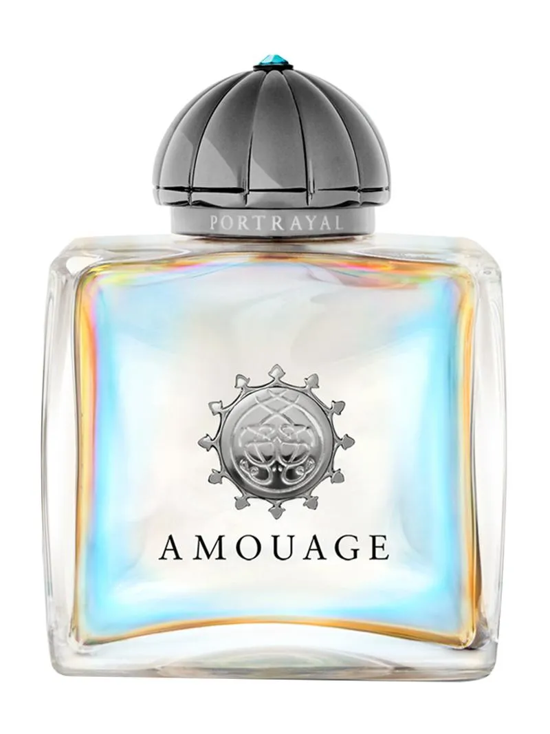 Amouage Portrayal EDP For Women 100ML