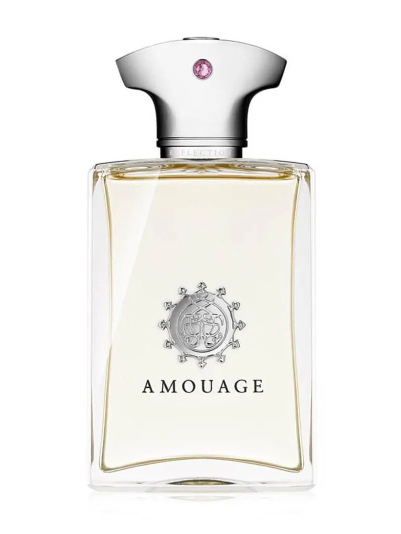 Amouage Reflection EDP For Men 100ML