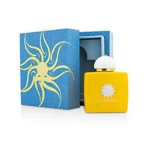 Amouage Sunshine EDP For Women 100ML