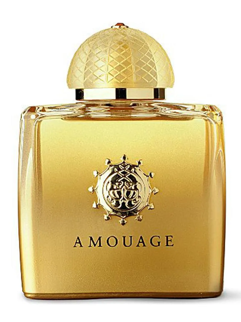 Amouage Ubar EDP For Women 100ML
