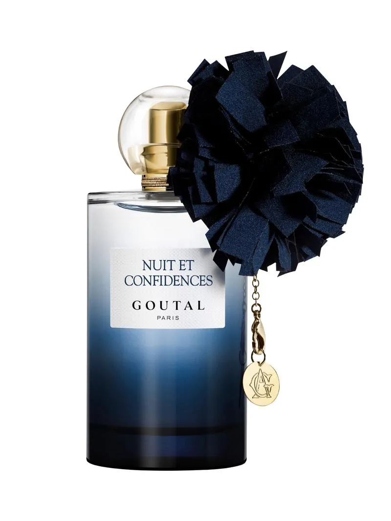 Annick Goutal Nuit et Confidences EDP For Women 100ML