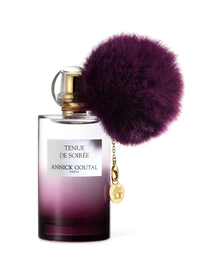 Annick Goutal Tenue de Soiree EDP For Women 100ML