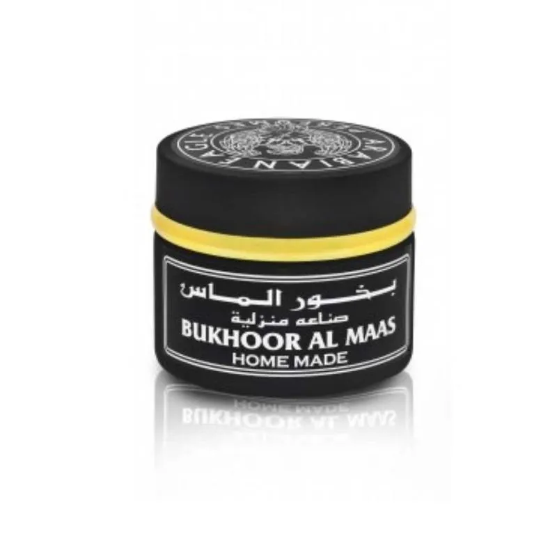 Arabian Eagle Bukhoor Al Mass