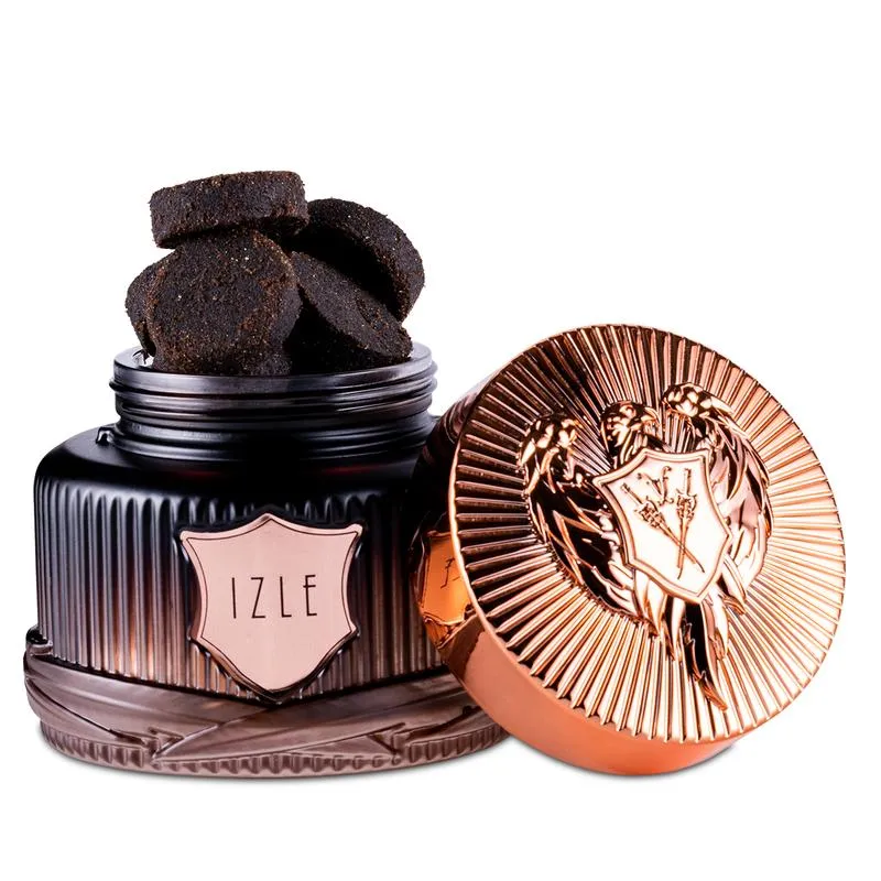 Arabian Eagle Bukhoor Izle 85G