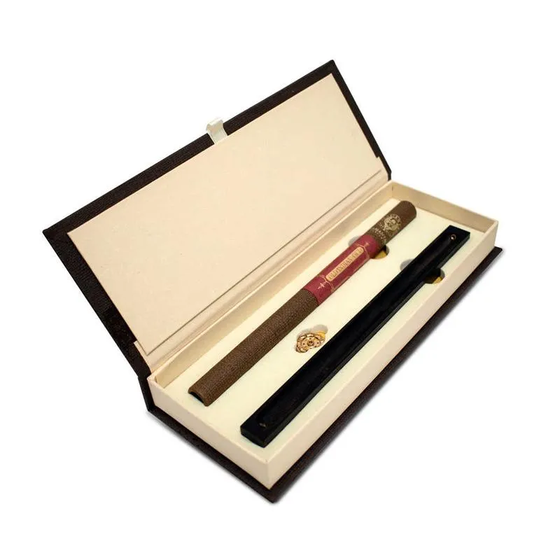 Arabian Eagle Bukhoor Sticks Old Indian Oud Set