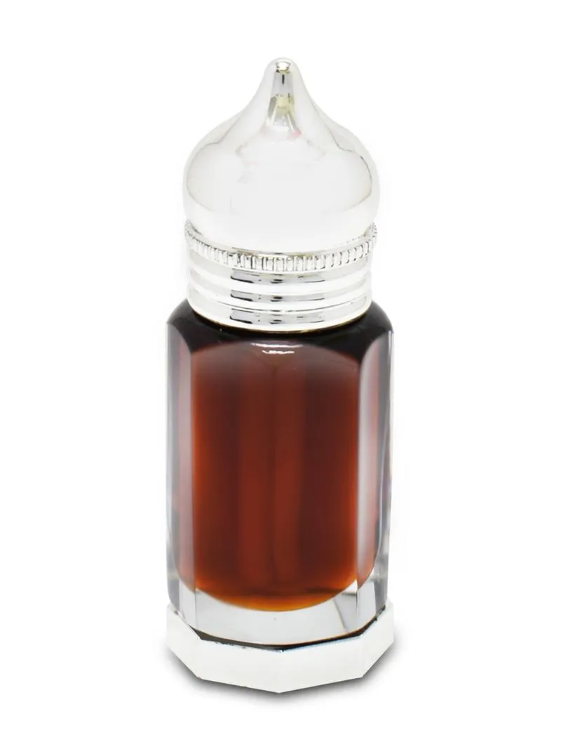 Arabian Eagle Camboudi Oud Oil Unisex 6ML