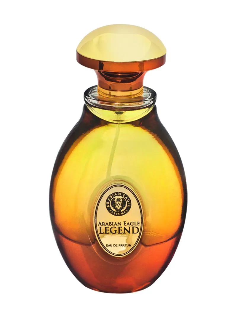 Arabian Eagle Legend EDP For Women 100ML