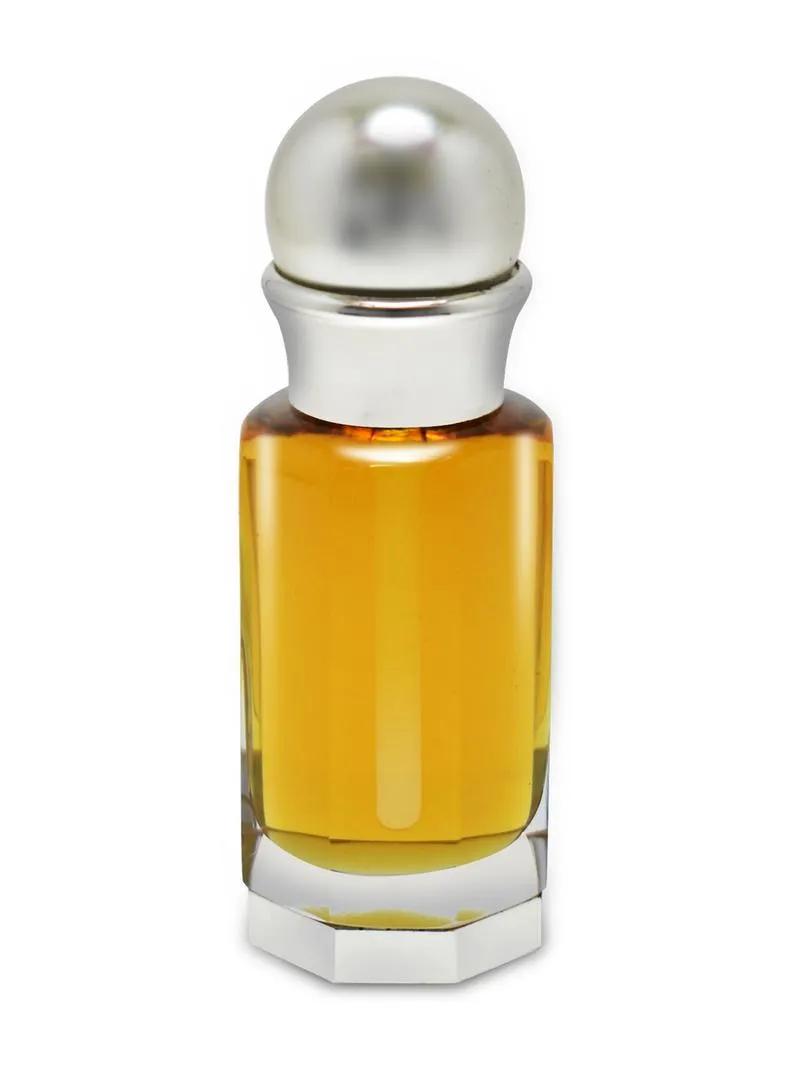 Arabian Eagle Mukhallat Oil Unisex 12ML
