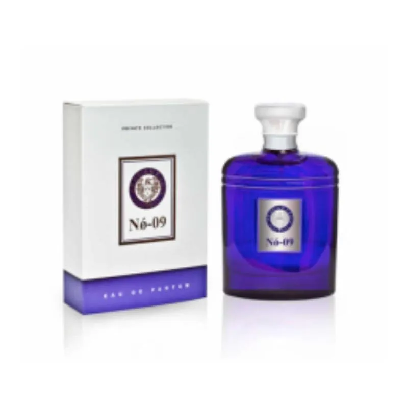 Arabian Eagle No-09 EDP For Men 100ML