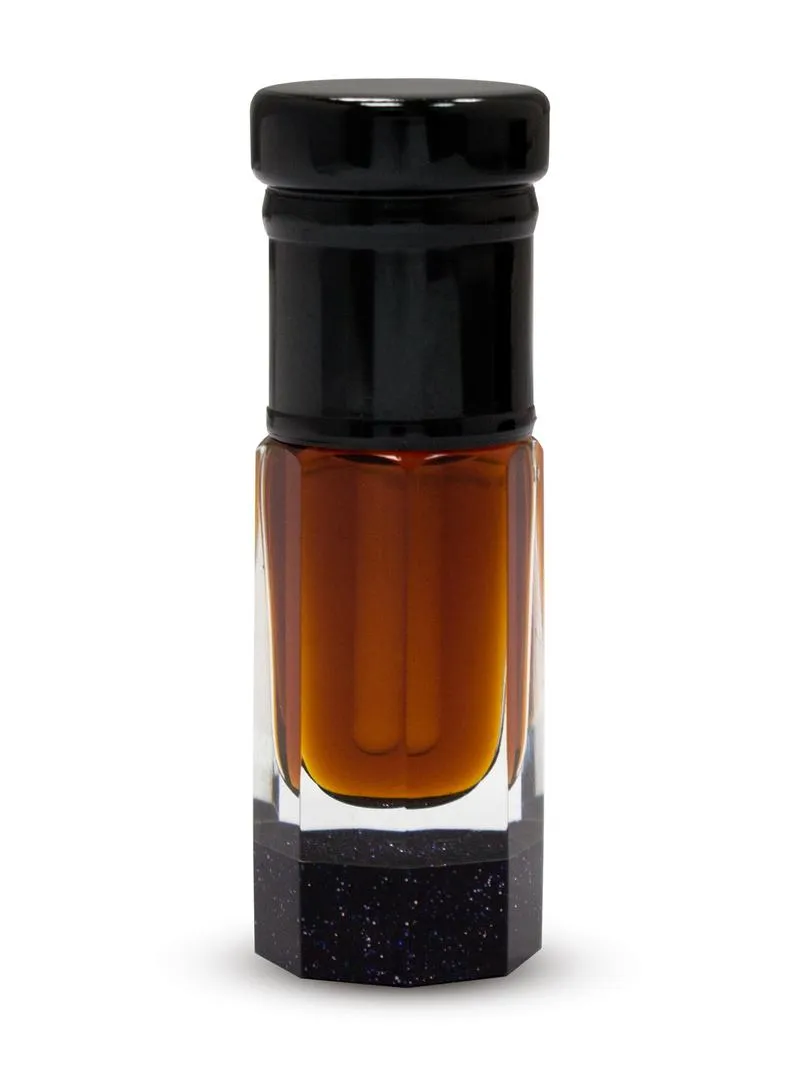 Arabian Eagle Old Cambodi Oud II Oil Unisex 3ML