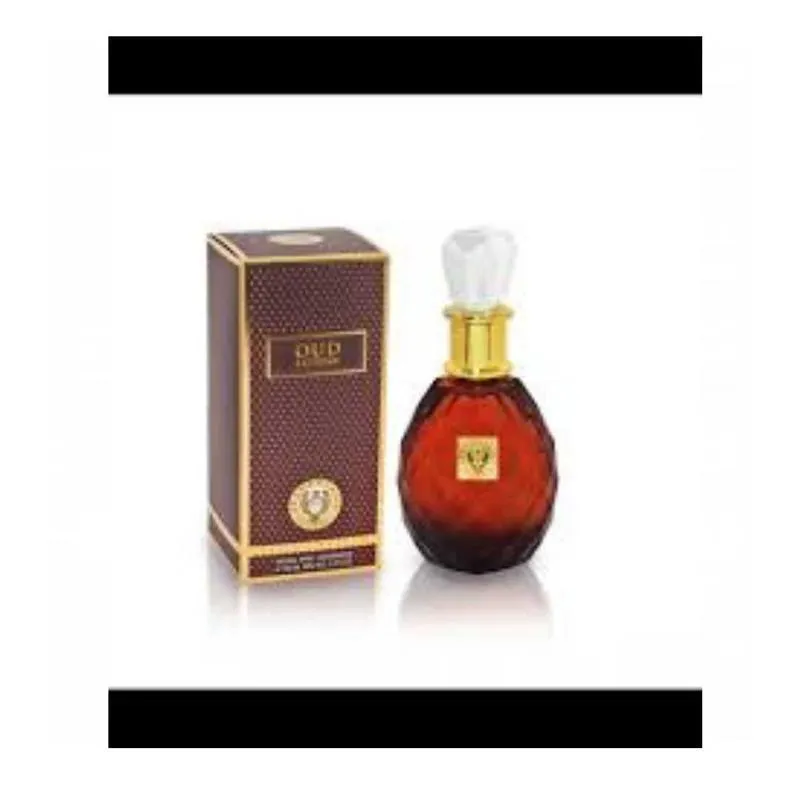 Arabian Eagle Oud Extreme EDP Unisex 100ML