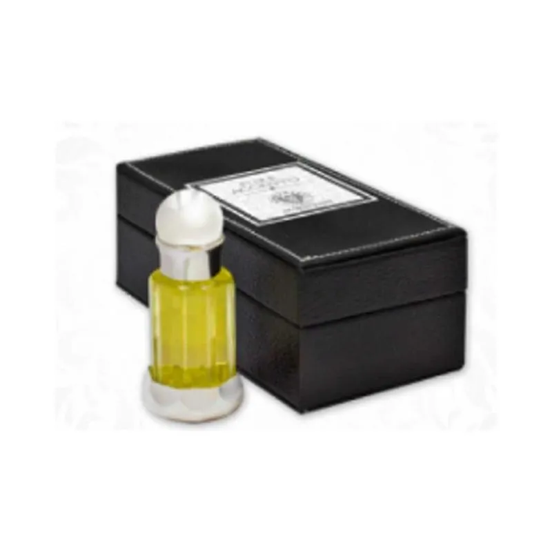Arabian Eagle Pure Accento Oil Unisex 12ML