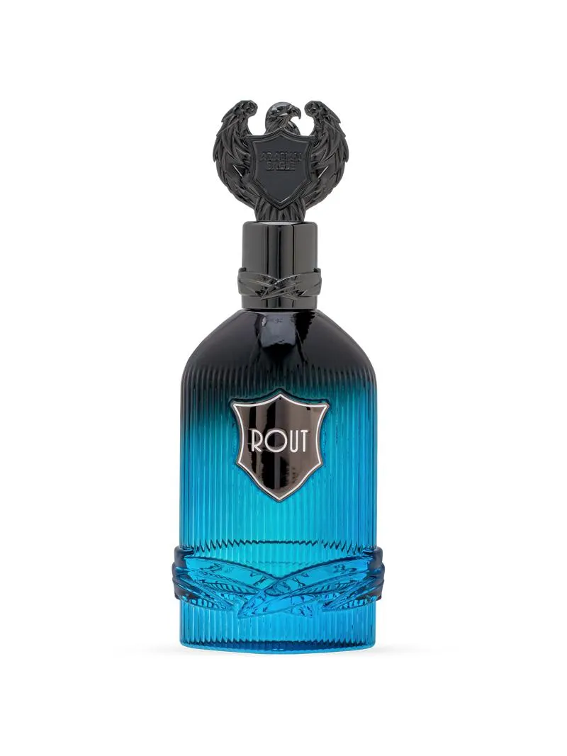Arabian Eagle Rout EDP Unisex 100ML