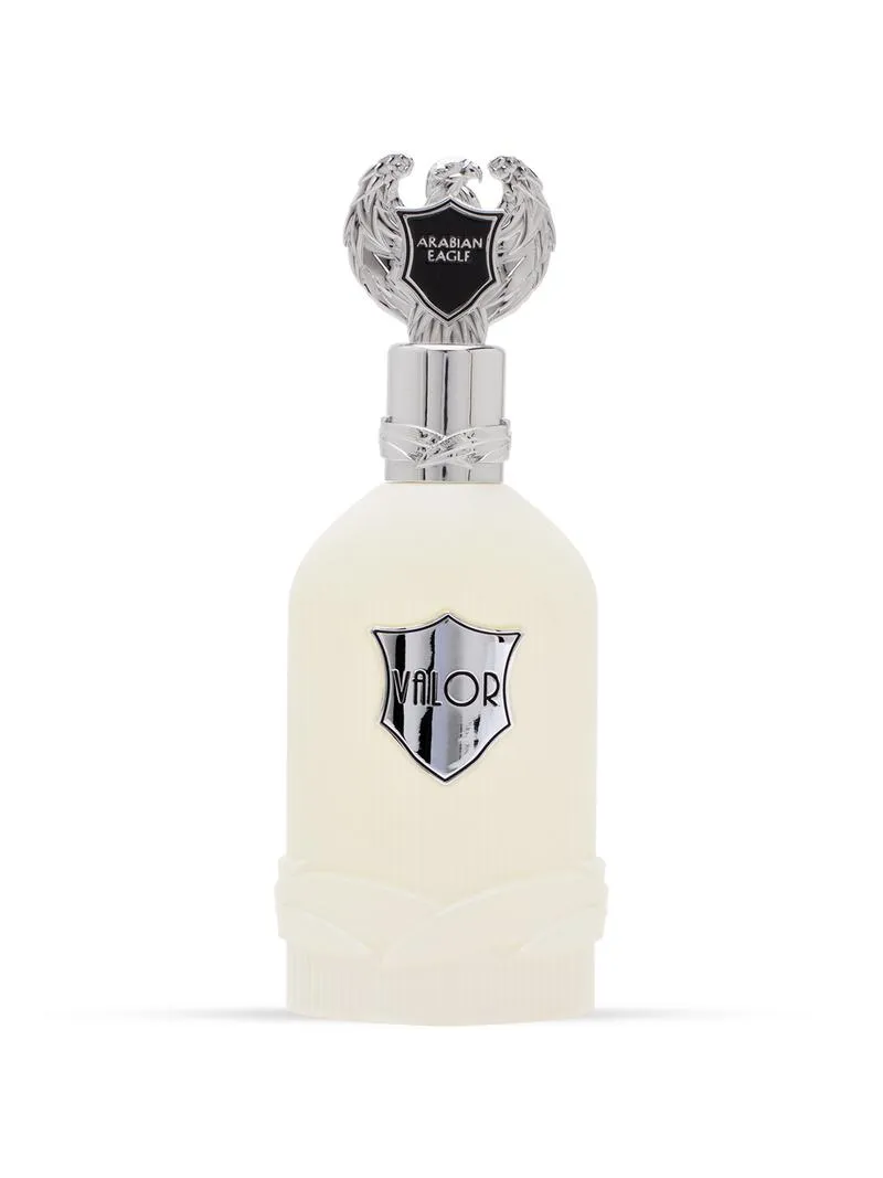 Arabian Eagle Valor EDP Unisex 100ML