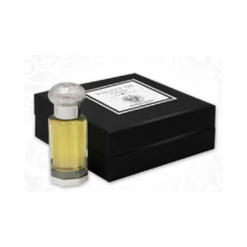 Arabian Eagle Velvet De Oud Oil Unisex 12ML