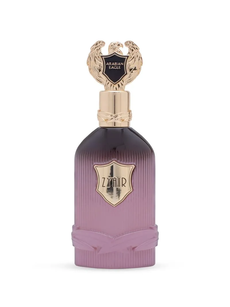 Arabian Eagle Zyair EDP Unisex 100ML
