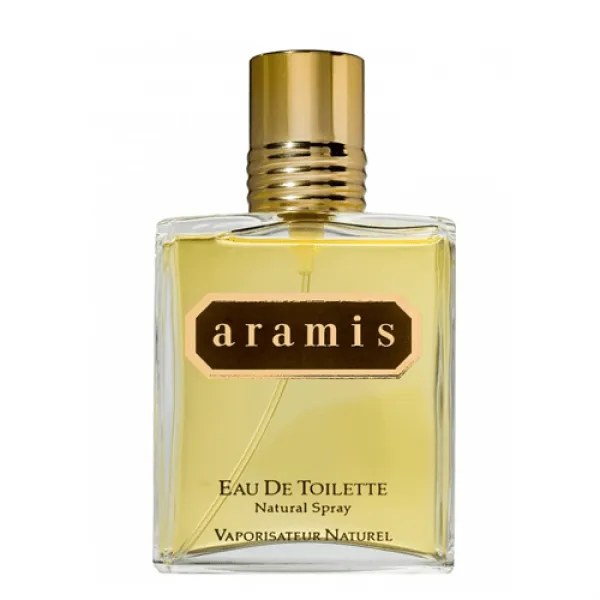 Aramis Brown EDT For Men 240ML