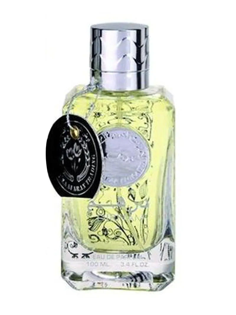 Ard Al Zaafaran Dirham EDP Unisex 100ML