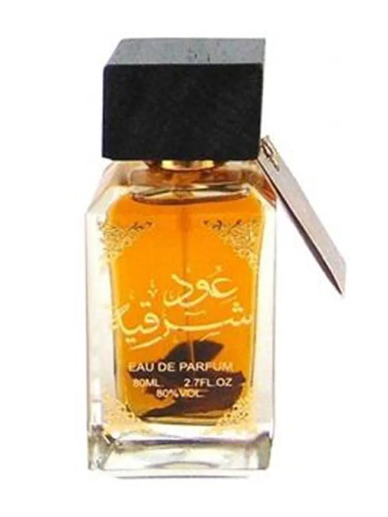Ard Al Zaafaran Oud Sharqia EDP Unisex 100ML