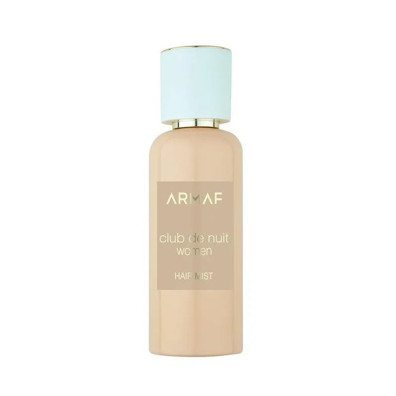 Armaf Club De Nuit Hair Mist For Women 55ML