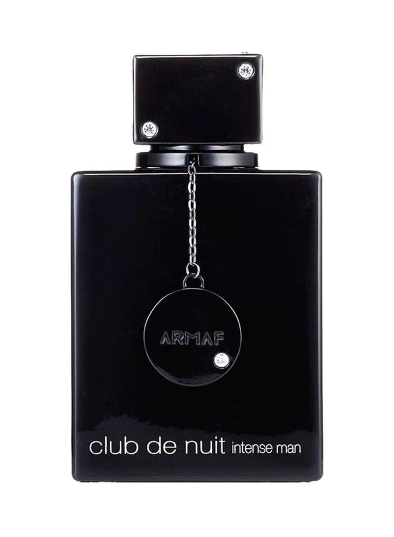 Armaf Club De Nuit Intense EDT For Men 105ML