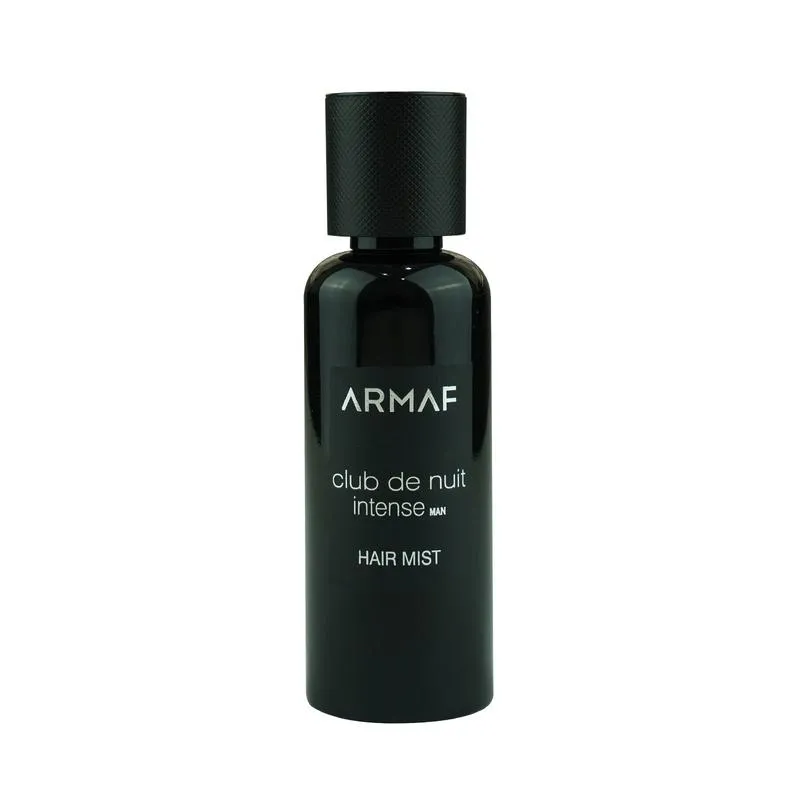 Armaf Club De Nuit Intense Hair Mist For Men 50ML