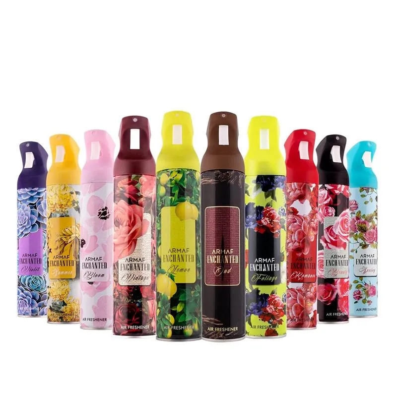 Armaf Enchanted Air Freshener 300ML