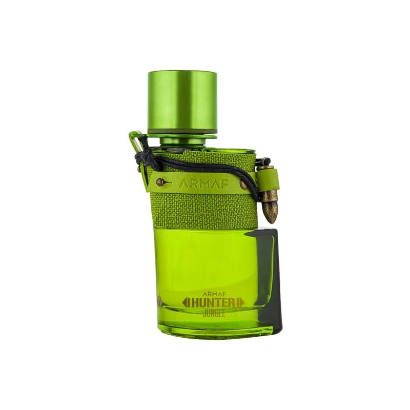 Armaf Hunter Jungle EDP For Men 100ML
