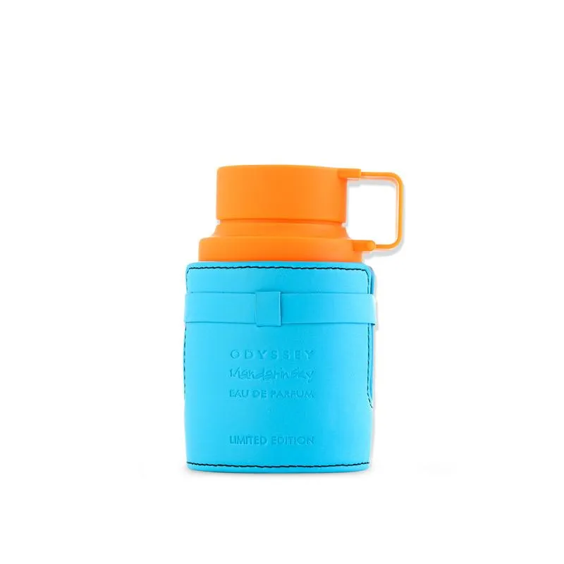 Armaf Odyssey Mandarine Sky EDP For Men 200ML
